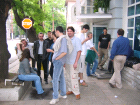 thumbs/stara zagora lug 20040530 049.png